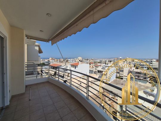 Διαμέρισμα για ενοικίαση Μοναστήριο (Άγιος Δημήτριος) - Photo 1