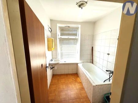 Pronájem, byt 4+1, 75 m - Photo 5