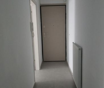 Διαμέρισμα για ενοικίαση Ανάληψη - Μπότσαρη (Ανάληψη - Μπότσαρη - Ν... - Photo 1