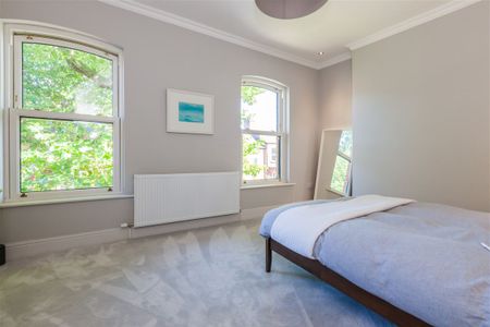 Holybank Road, Drumcondra, Dublin 9 - Photo 3