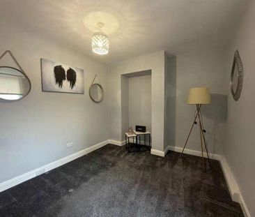 Cross Green Lane, Halton, Halton, Leeds, LS15 - Photo 2