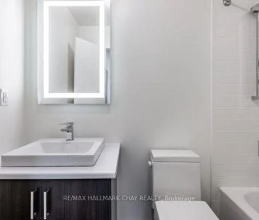 369 Essa Road #59 - Photo 5