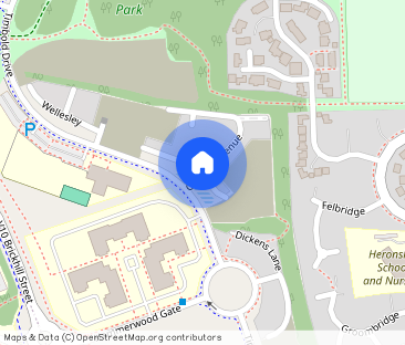 3 bedroom semi-detached house for rent - Photo 1