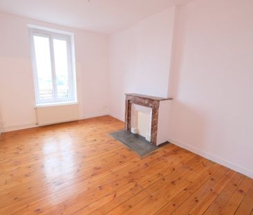 APPARTEMENT T3 A LOUER - Photo 3