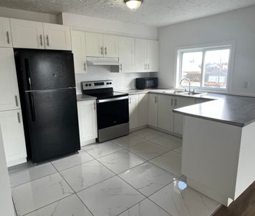 Beau Logement 2 Chambres - Gatineau - Photo 2