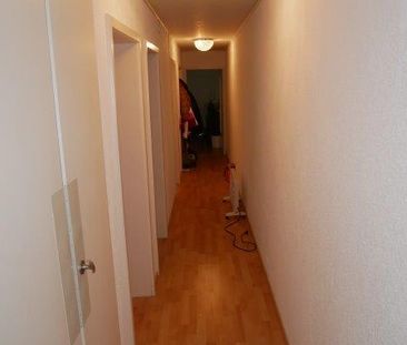 4 Zimmer, 2. Stock - Photo 6