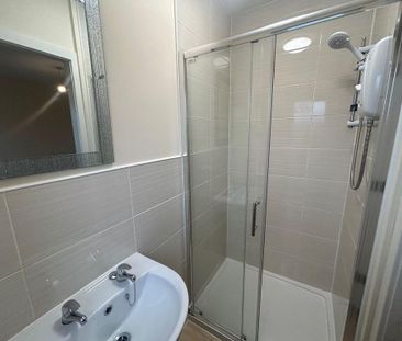 2 bedroom house to rent - Photo 5