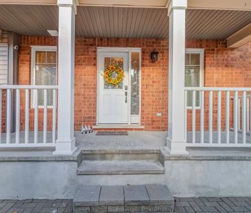 For Lease - 400 Meadowhawk Crescent, Barrhaven, Ontario - Photo 3