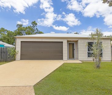 14/154 Geaney Lane, Deeragun - Photo 5