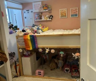 17 Alberta Avenue #Lower - Photo 1