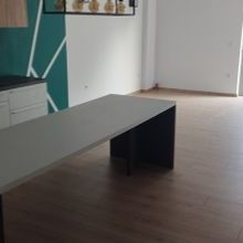 Διαμέρισμα για ενοικίαση - Ναύπακτος, - Φωτογραφία 1