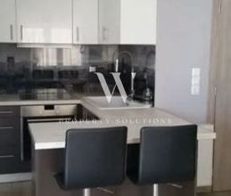 Διαμέρισμα για ενοικίαση - Ηλιούπολη, - Photo 5