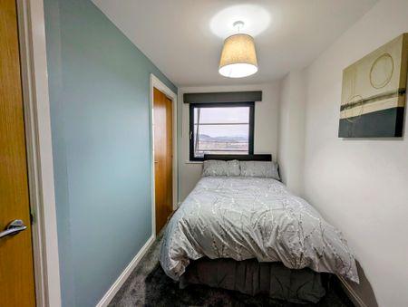 Aurora, Trawler Road, Marina, Swansea. SA1 1FY - Photo 5