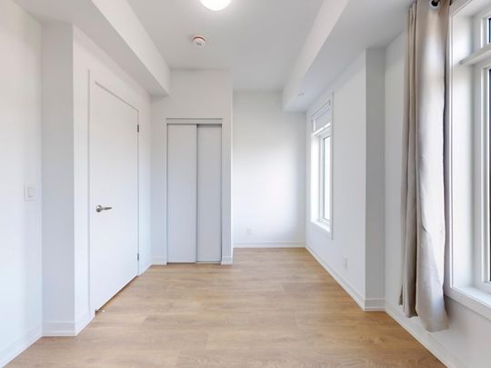 For Lease - 11 Case Ootes Drive, Toronto, Ontario - Photo 1