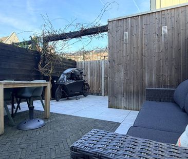 Huis te huur: Loshaven 28 2181 NE Hillegom - Photo 5