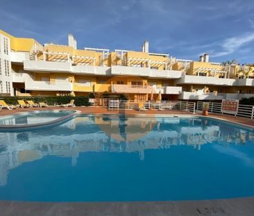 Faro, Faro 8800 - Photo 2