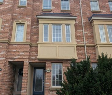 For Lease - 9960 McCowan Road, Markham, Ontario - Photo 3