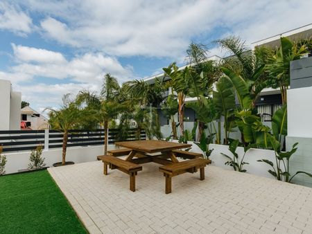 Moradia T4 em Setúbal - Photo 4