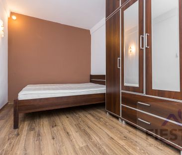 Warszawa Mokotów, ul. Śniardwy - Zdjęcie 6