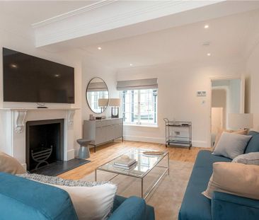 5 bedroom terraced house to rent - Photo 3