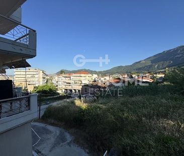 Διαμέρισμα για ενοικίαση Κέντρο (Άγιος Κωνσταντίνος) - Photo 5
