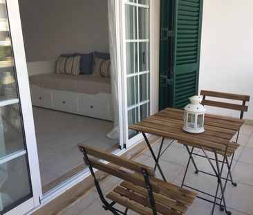 Apartamento para arrendamentos de Inverno em Conceição de Tavira. - Photo 3