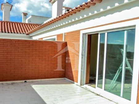 3 room luxury Flat for rent in Cascais e Estoril, Portugal - Photo 3