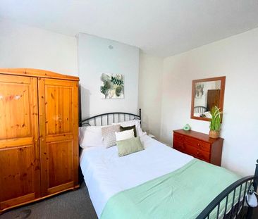 Room 4 – Welford Road, LE2 6BH - Photo 4