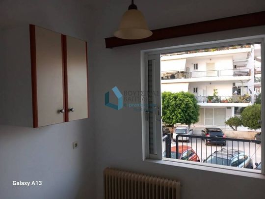 Γκαρσονιέρα 30 τ.μ. - Photo 1