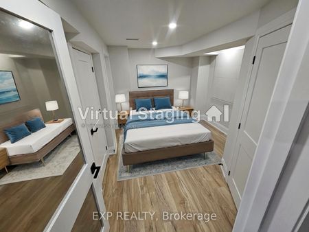 For Lease - 3331 Whilabout Terrace, Oakville, Ontario - Photo 5