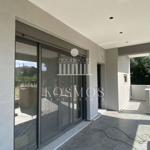 Μονοκατοικία για ενοικίαση Δοκός (Χαλκίδα) - Photo 2