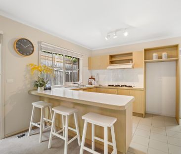 2/10 Northcote Avenue, Balwyn - Photo 6