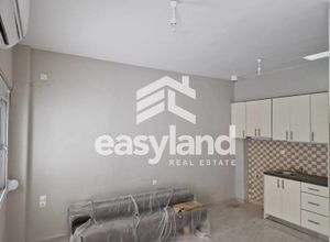 Studio/Γκαρσονιέρα για ενοικίαση - Πάτρα, - Photo 3