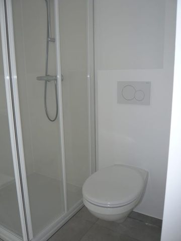 Appartement te huur - Photo 3