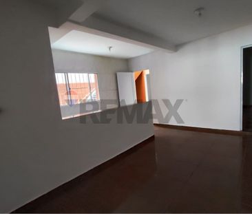 casa aluguel - Photo 4