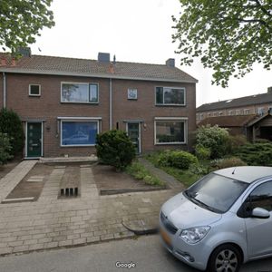 Oude Kerkweg - Photo 3