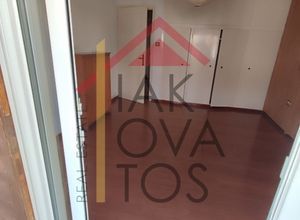 Διαμέρισμα για ενοικίαση - Γλυφάδα, - Photo 4