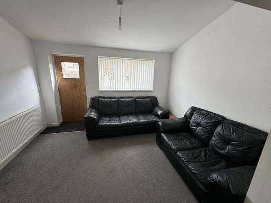 Meadow Street, Treforest, CF37 - Photo 1