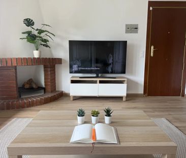 Cambrils - Photo 4
