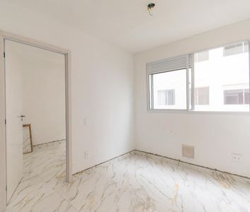 Apartamento para alugar com 32m², 2 quartos e sem vaga - Photo 3
