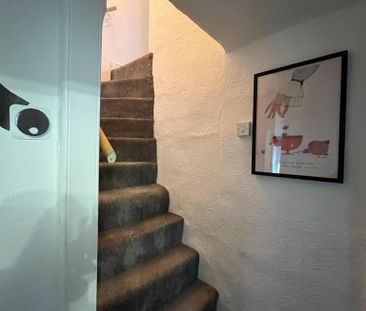2 bedroom house to rent - Photo 4
