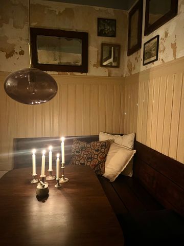 Trelleborgsgatan, Malmö - Foto 4