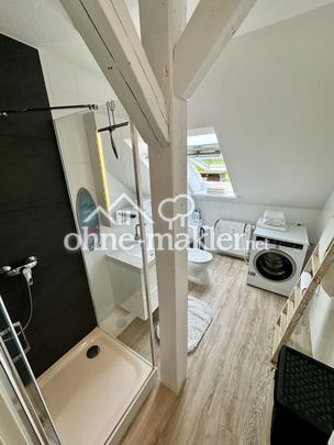 25436 Neuendeich - Foto 1