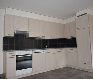 City center, within walking distance of all amenities, large 3.5-ro... - Photo 1