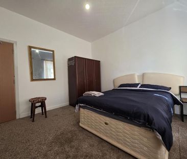5 bedroom house to rent - Photo 6
