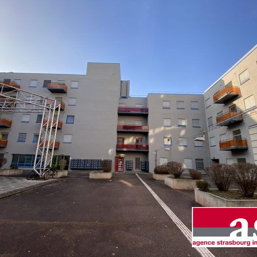 Studio récent - Photo 1