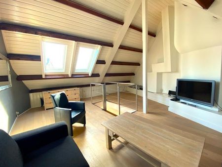 Te huur: Appartement Bisschopsmolengang in Maastricht - Photo 2