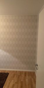 Fjärilstigen, Södertälje - Photo 3