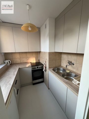 Tychy Mieszkanie na wynajem - Zdjęcie 5