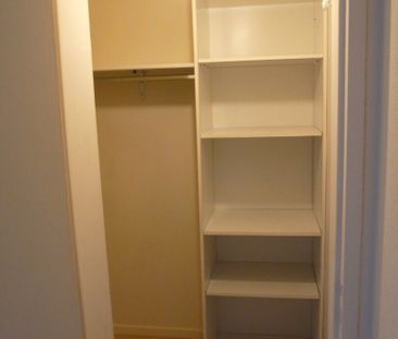 Location appartement 1 pièce, 33.18m², Mennecy - Photo 4